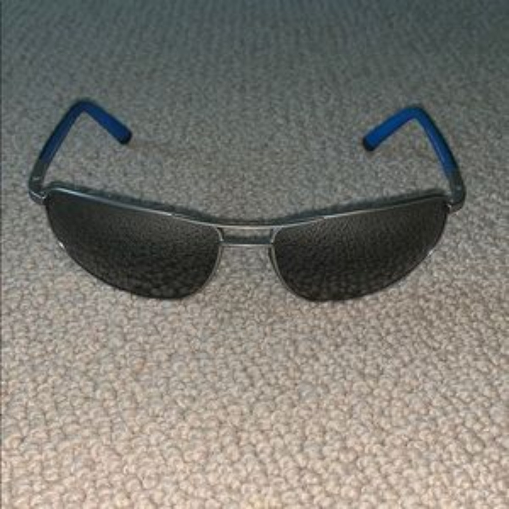 Maui Jim North Point Sunglasses